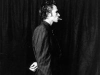 Scott Weiland